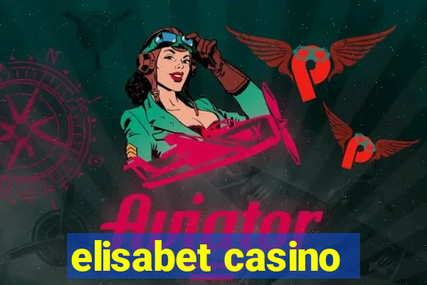 elisabet casino